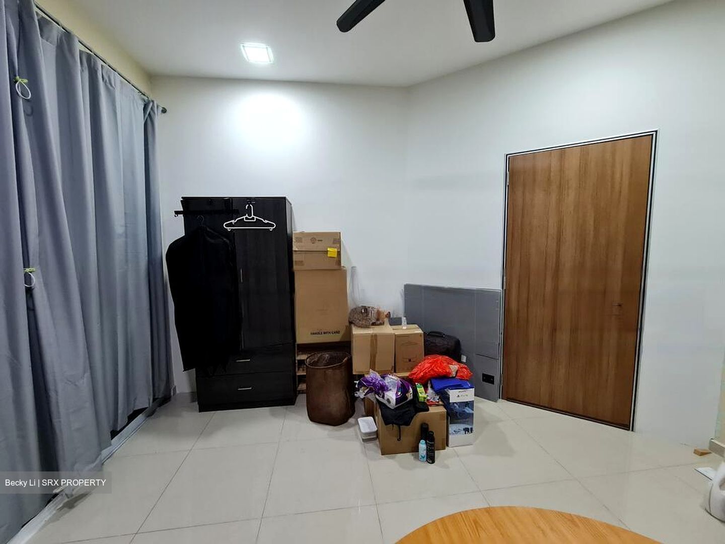 Faber Hills (D5), Semi-Detached #463199191
